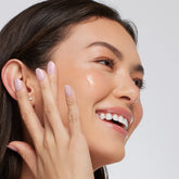 Cellrenew Serum